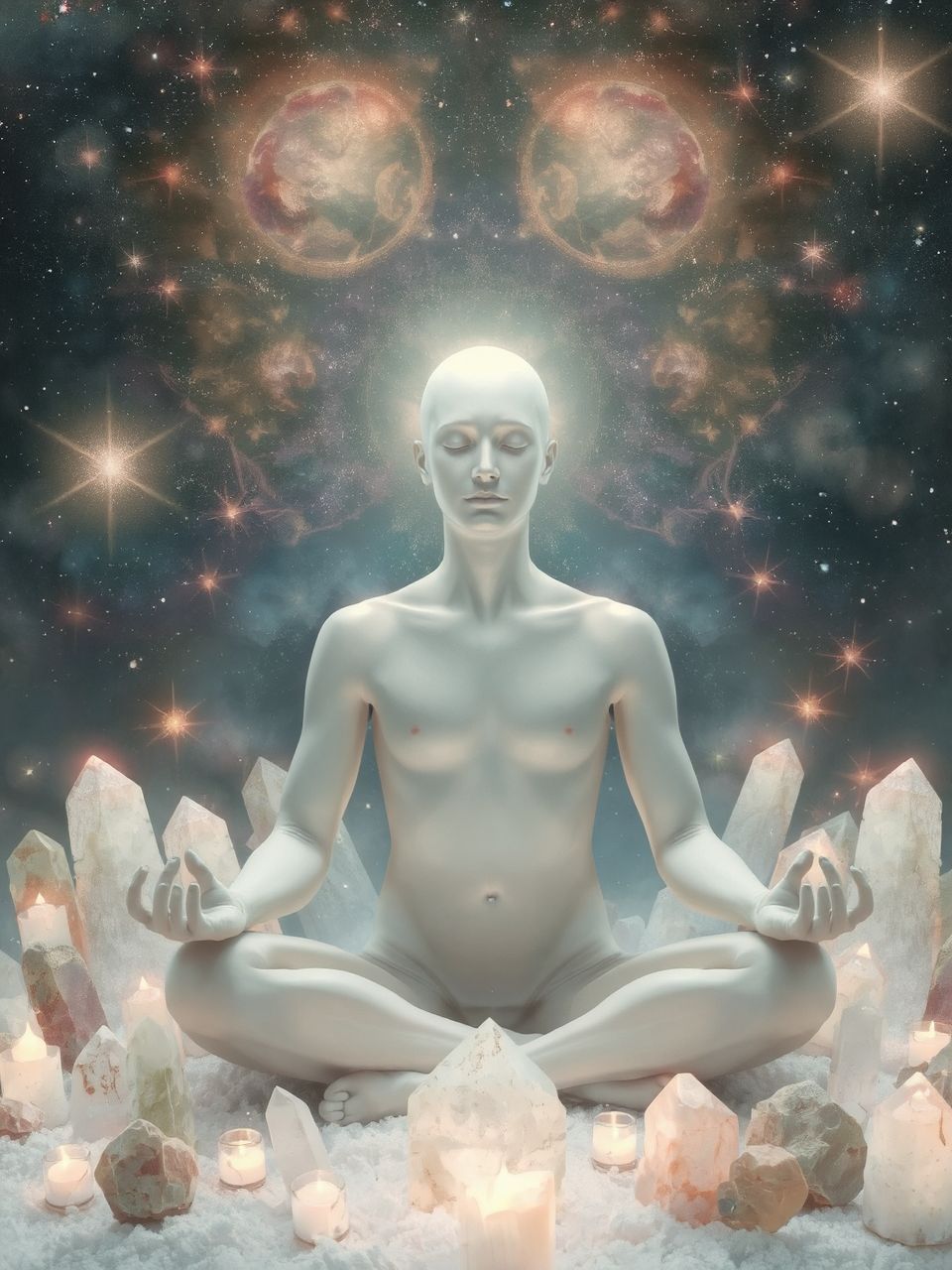 Figyeld meg energiaszintedet a nap különböző időszakaiban!