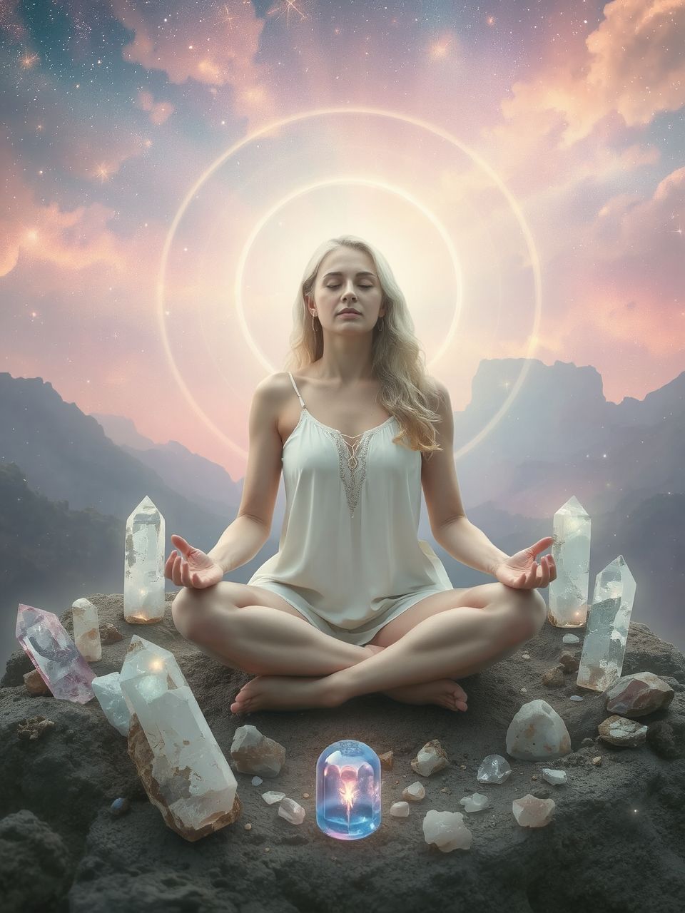 Az álmok üzenetei segíthetnek a tudatos döntésekben.