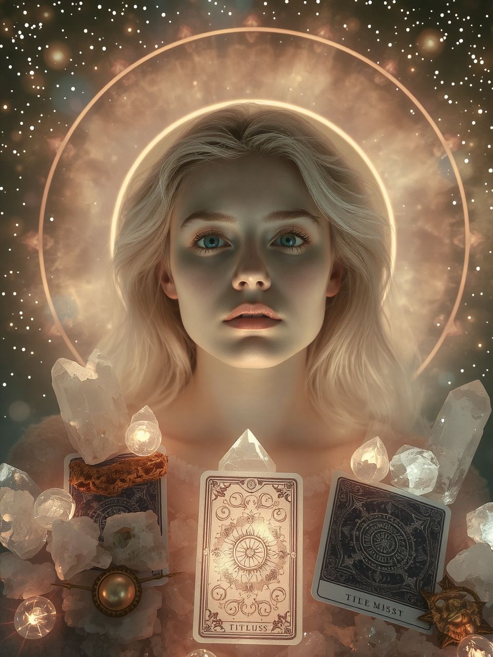 A születési kő energiafrekvenciát harmonizál a születési dátummal.