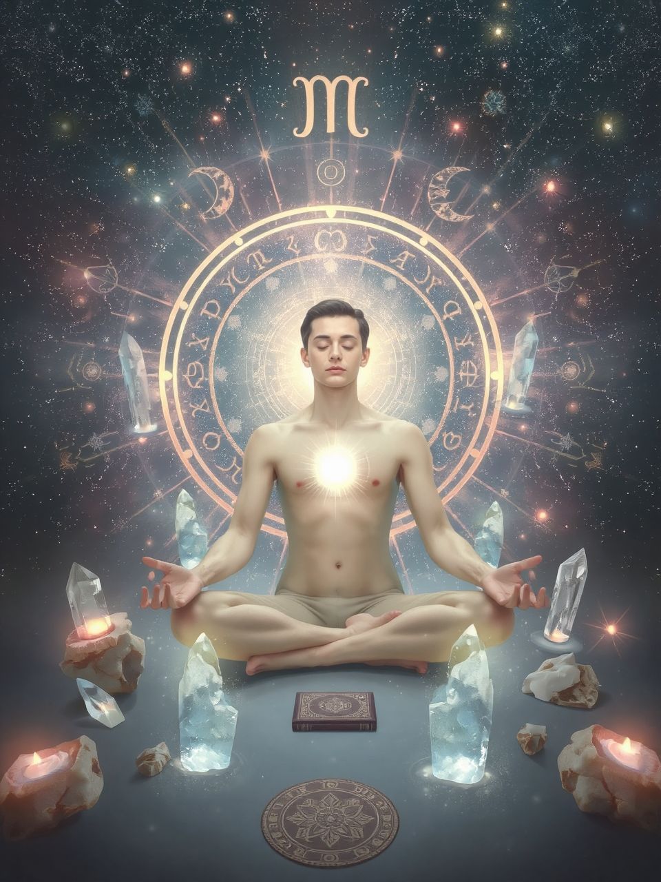 A rendszeres önreflexió segít fenntartani a motivációt.