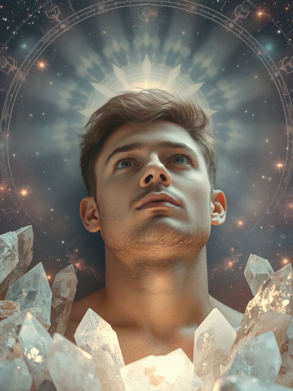 A hivatás megtalálása növeli az önbizalmat és elégedettséget.