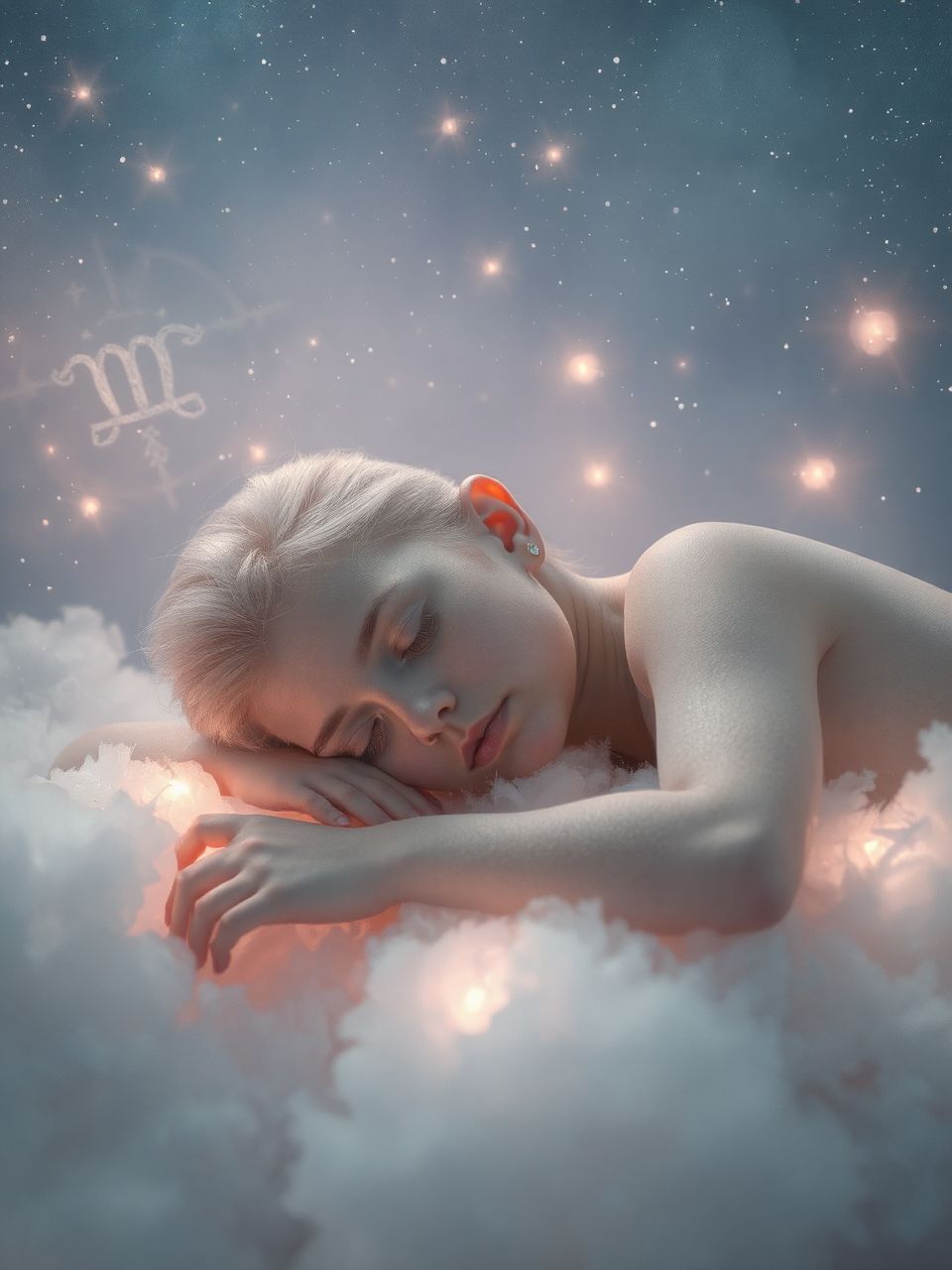 A rendszeres alvási rutin segít az energikus reggelekhez.