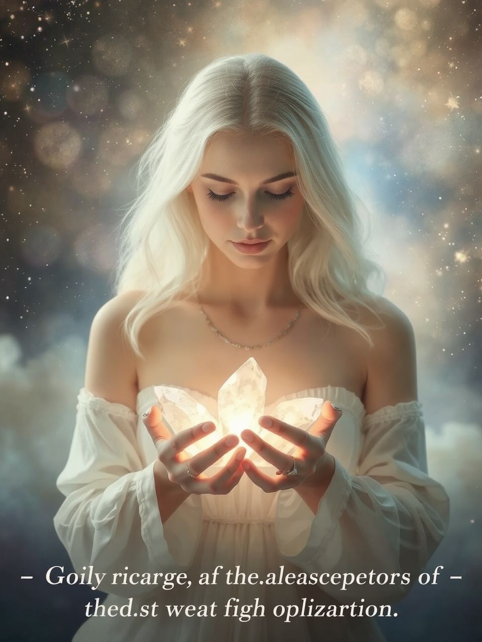 Az elszigeteltség mítoszát közös élményekkel rombolhatjuk le.