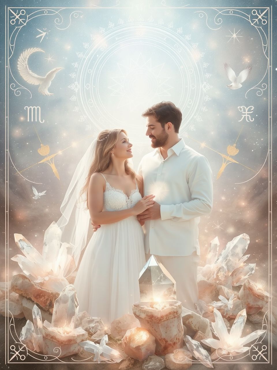 A harmadik fél álmai a bizalom és félelmek tükrei.