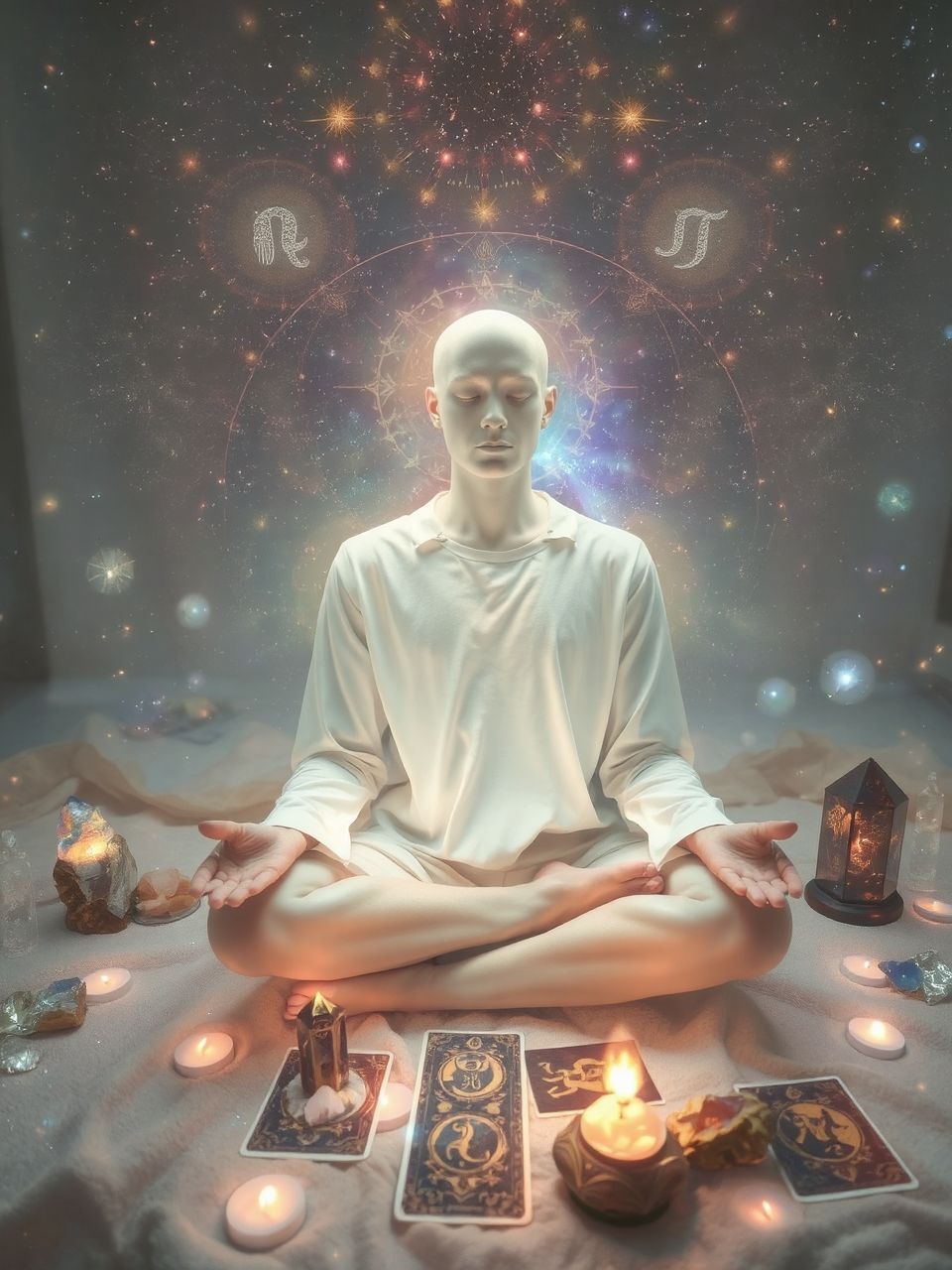 A márciusi jegyek jól kijönnek a tűz elemmel.