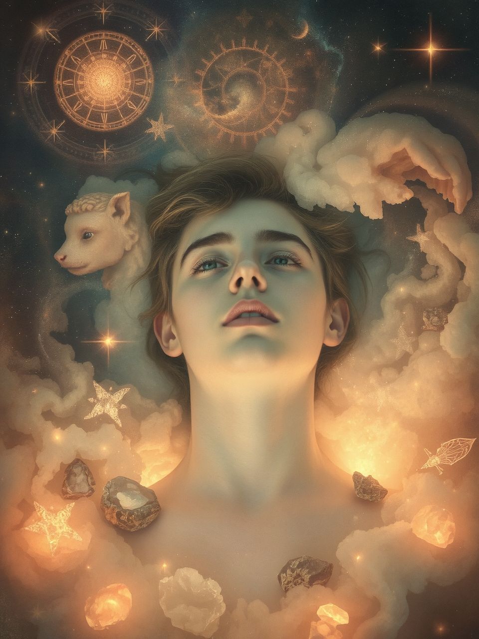 A rókaharapás álomban árulást vagy rejtett veszélyt jelezhet.