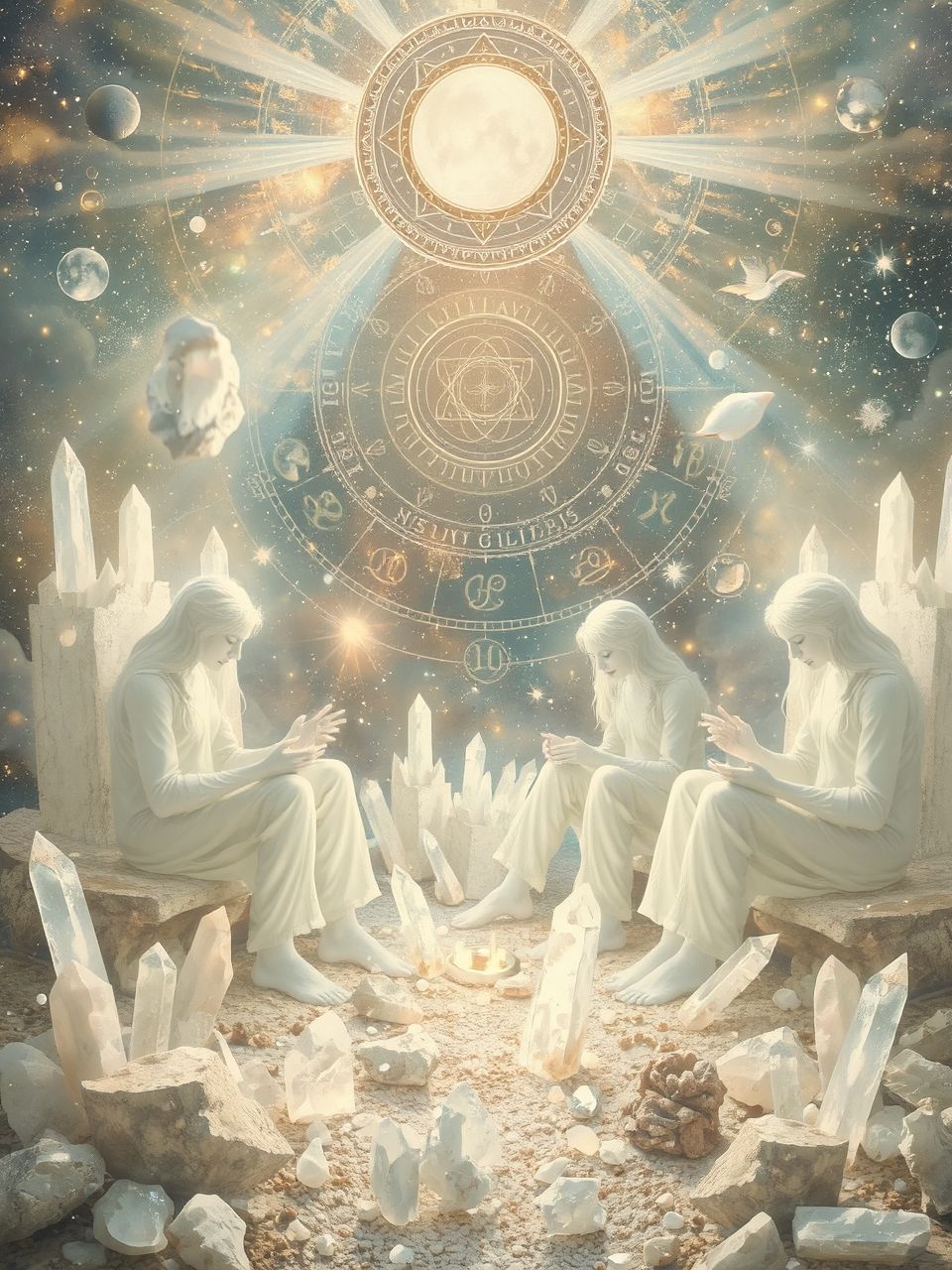 Az életművészet hozzájárul a mindennapi boldogsághoz és kreativitáshoz.