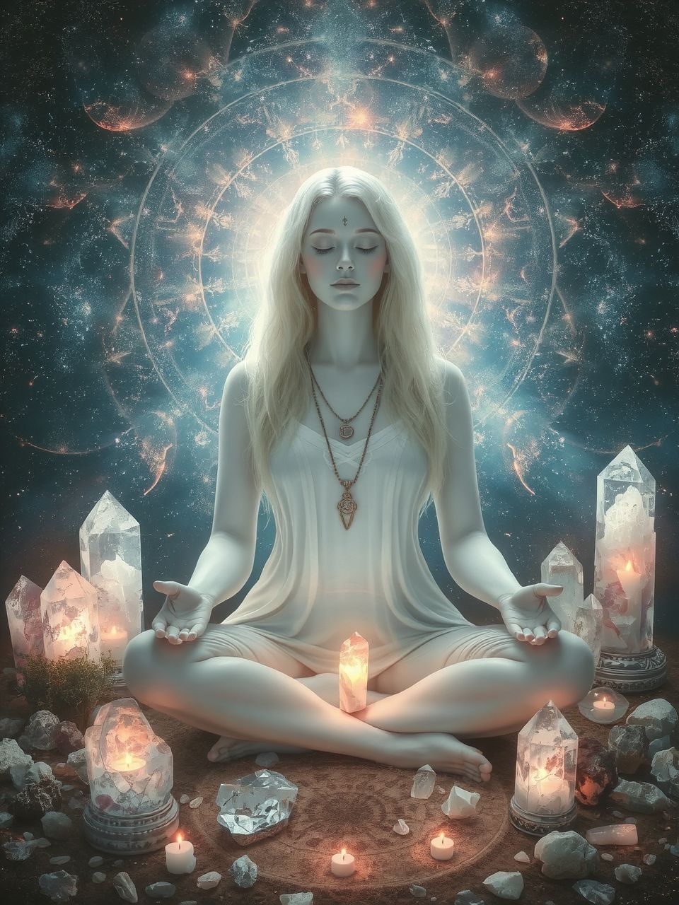 A krónó-táplálkozás segít a belső óra szabályozásában.