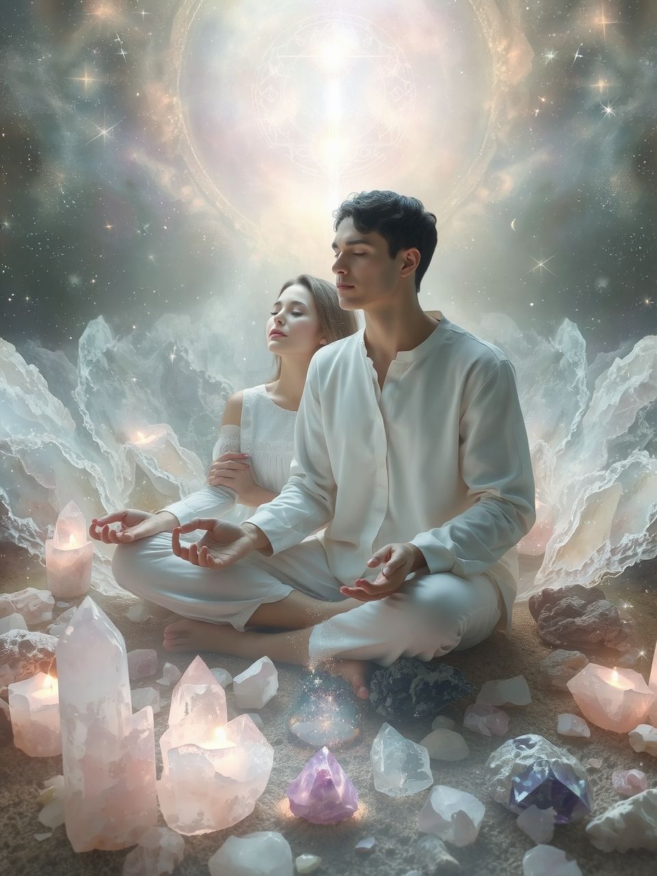 A Kronosz az idő mennyiségét, a Kairosz minőségét tükrözi.