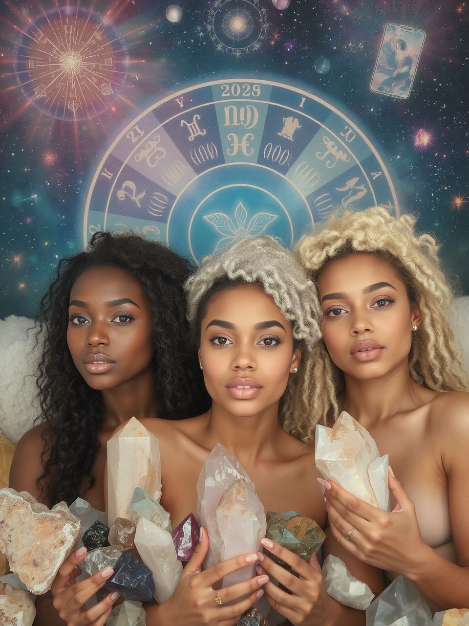 A fésű szimbóluma a rend és a szelektálás.