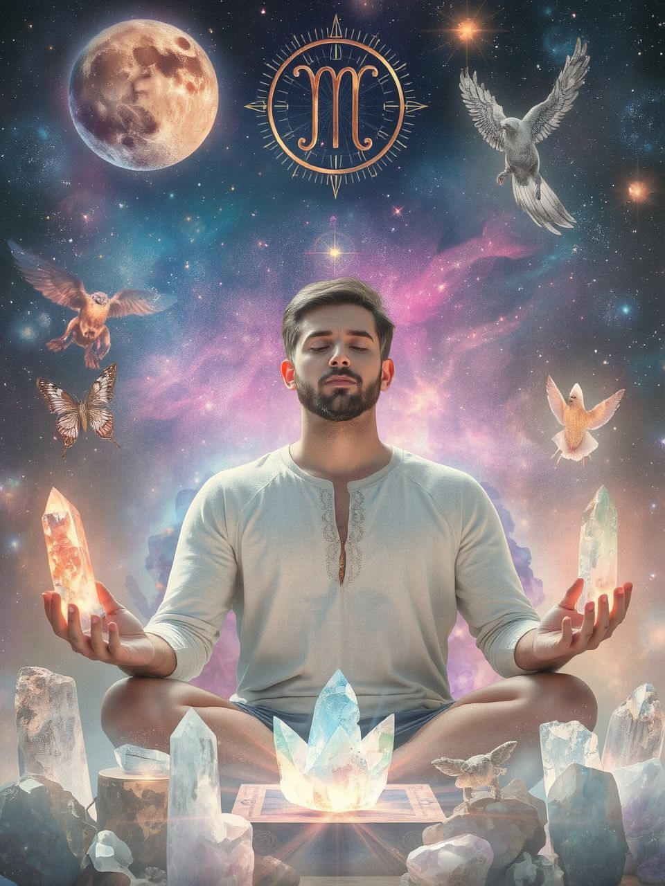 A kudarcok segítenek a személyes manifesztálásban fejlődni.