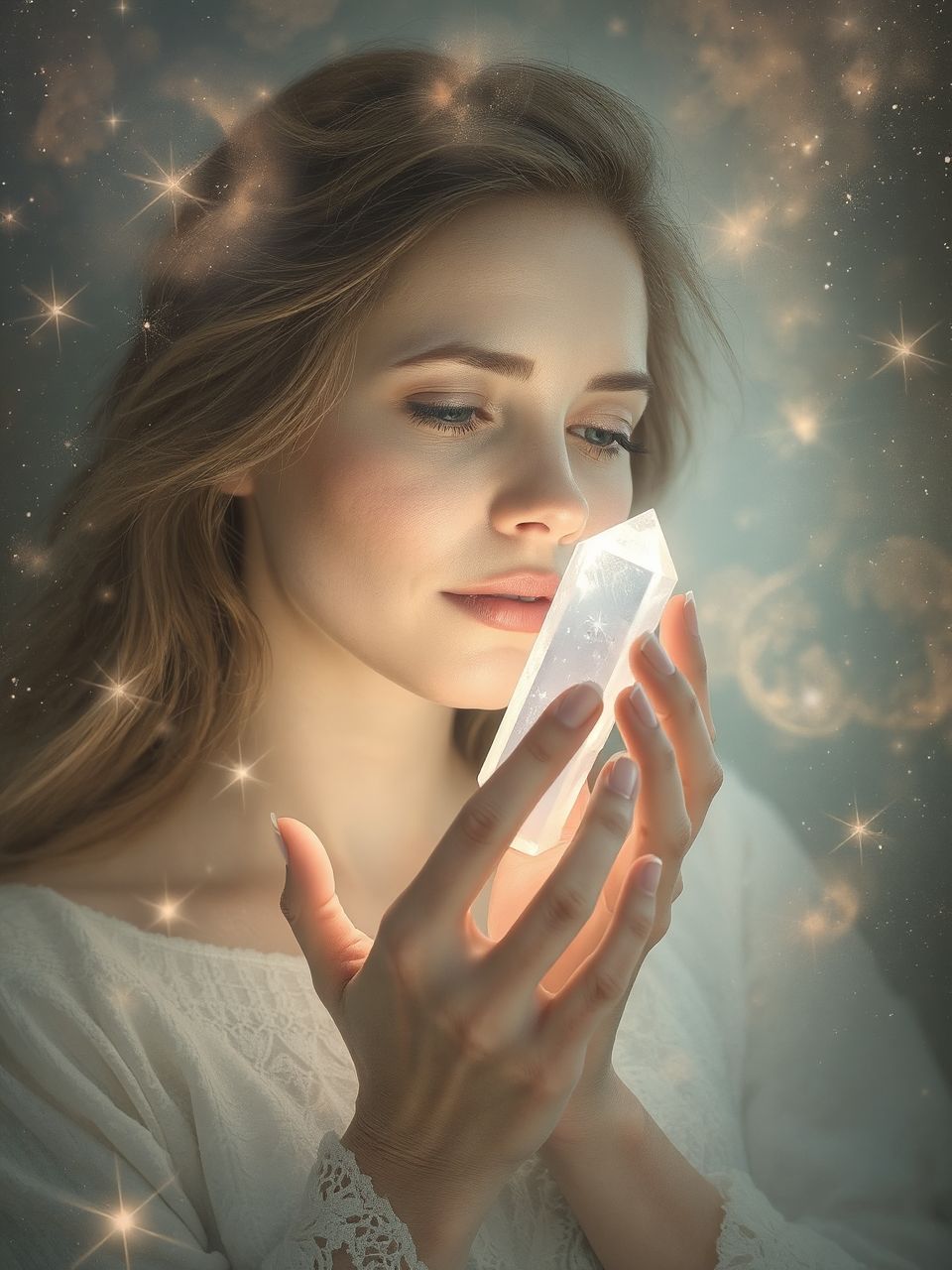 A Mérleg kutyák kedvelik a társaságot és a játékot.