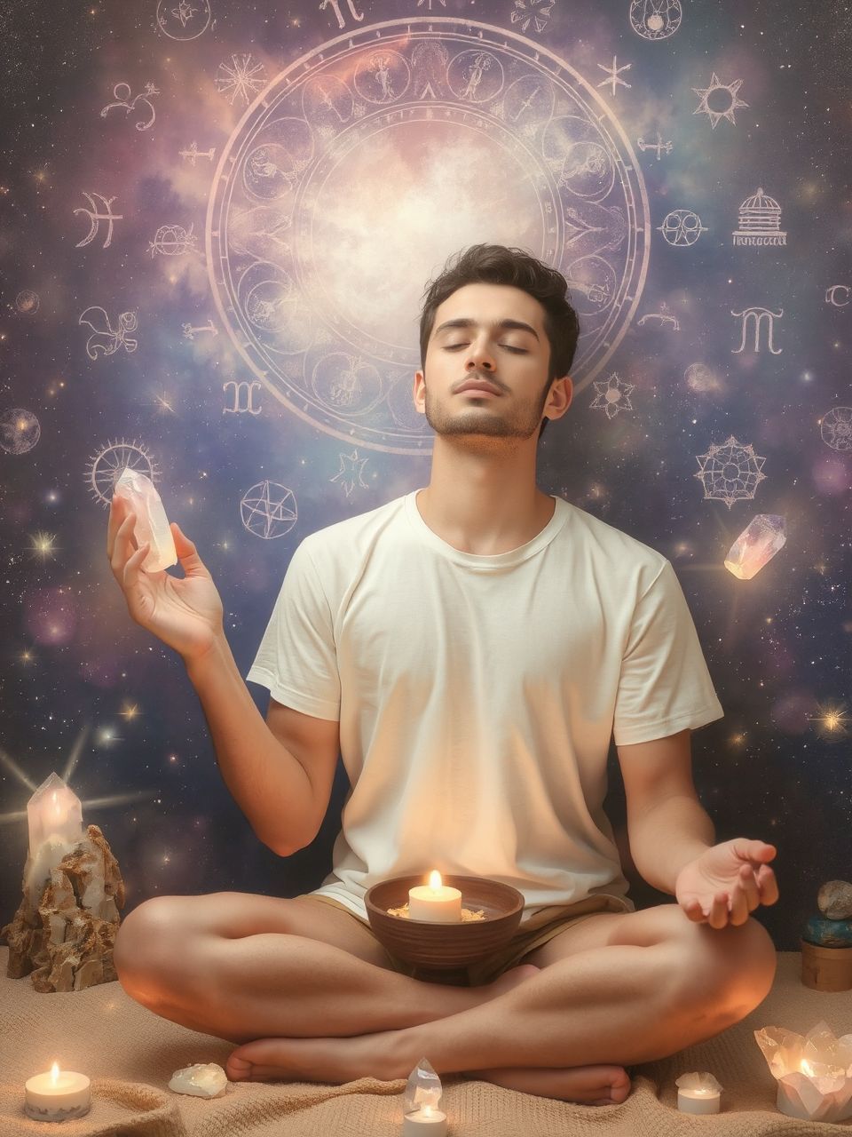 A tudatosság szintjei segítik az önértékelés fejlődését.