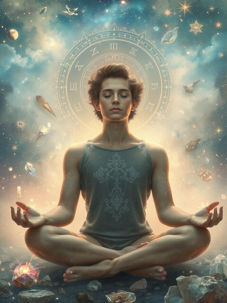 Szakemberhez fordulj, ha a stressz tartósan fennáll.