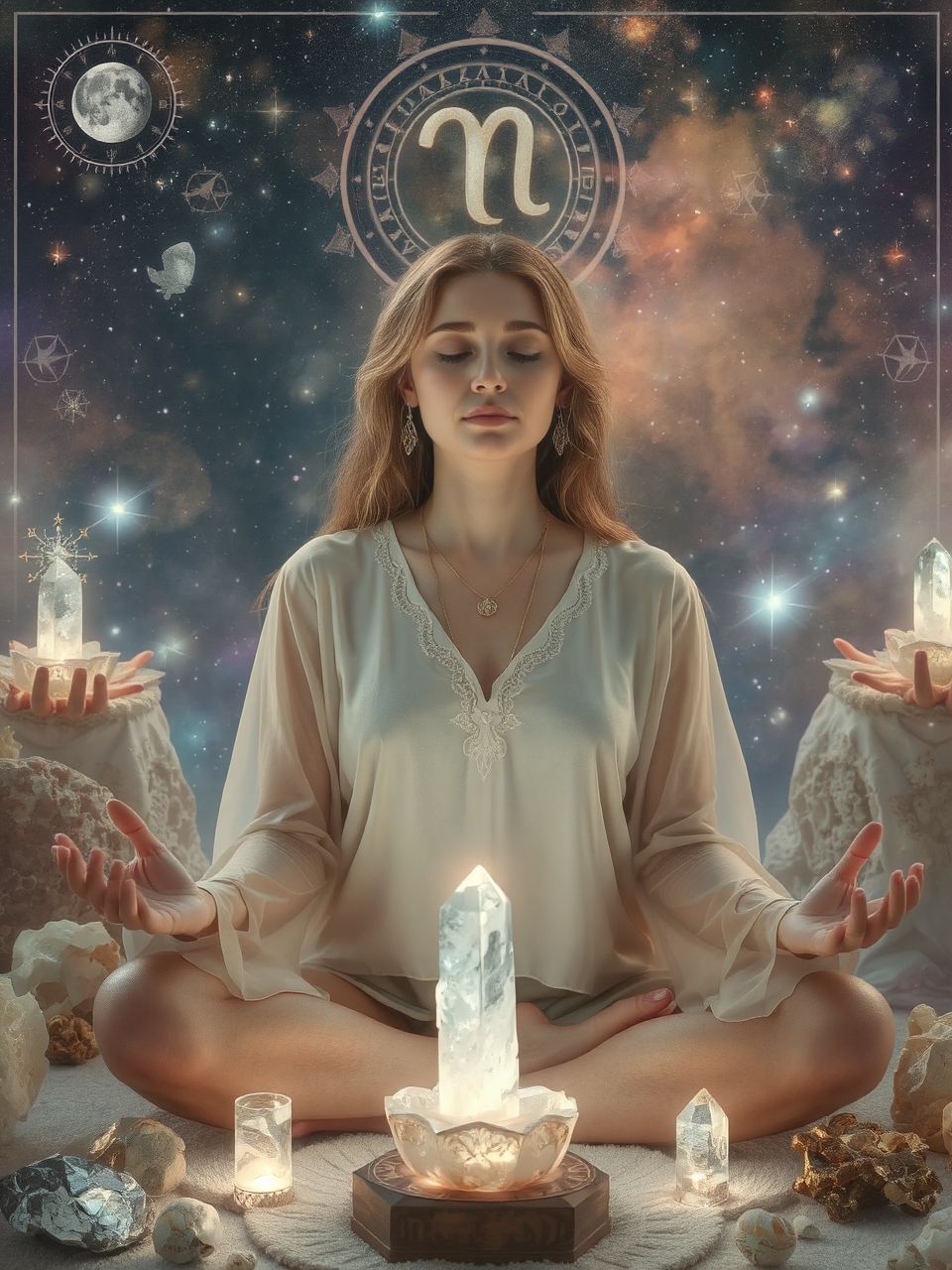 A pszichológiai kötődés nem mindig romantikus érzéseken alapul.