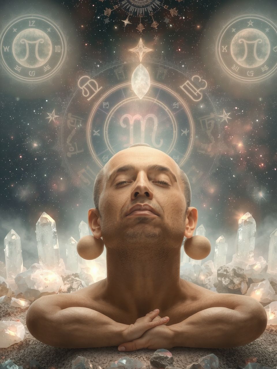 Az öngondoskodás kulcsfontosságú a munkahelyi regenerációhoz.