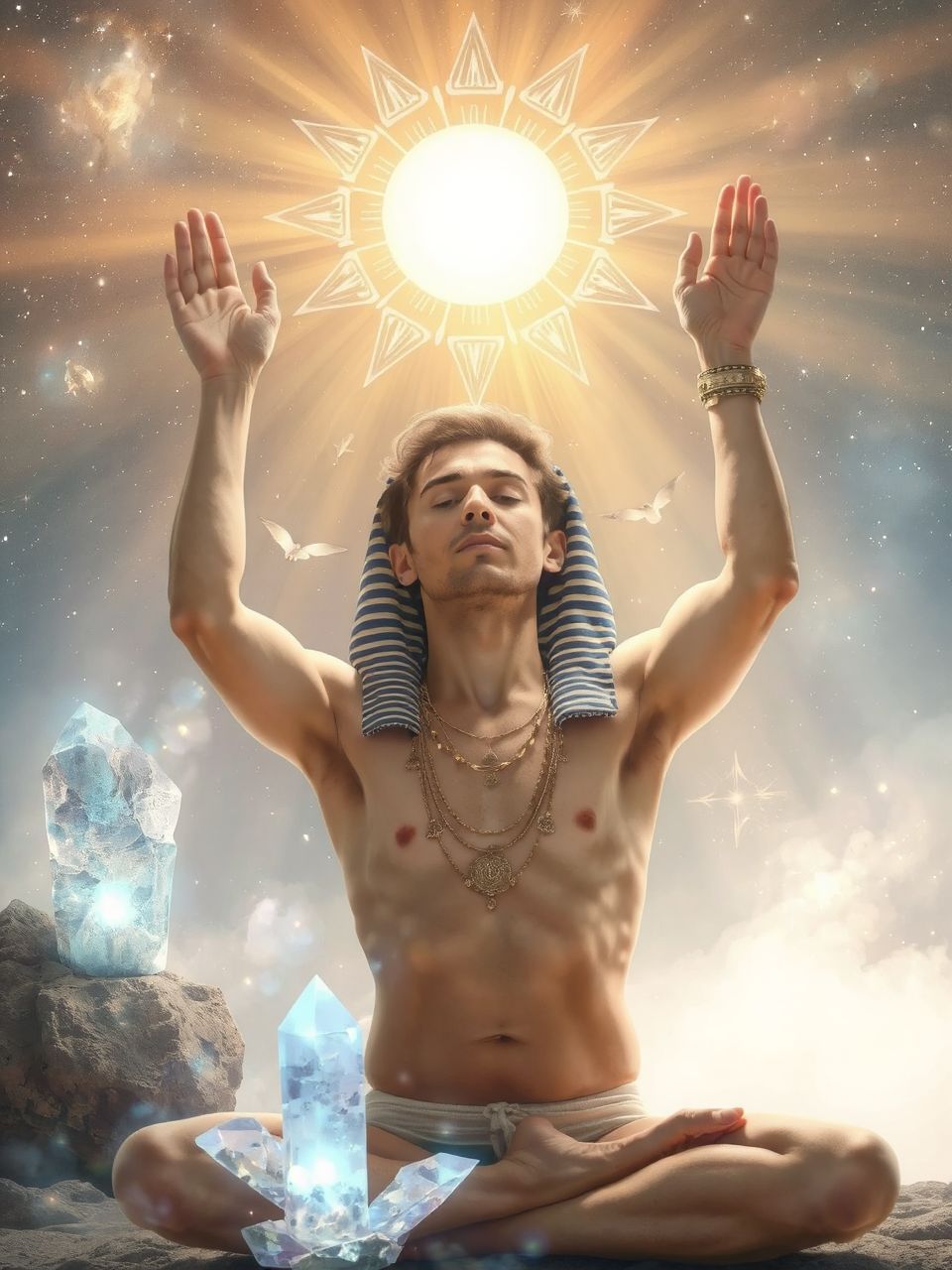 A szemléletmód eltérései hatással vannak a gyakorlásra.