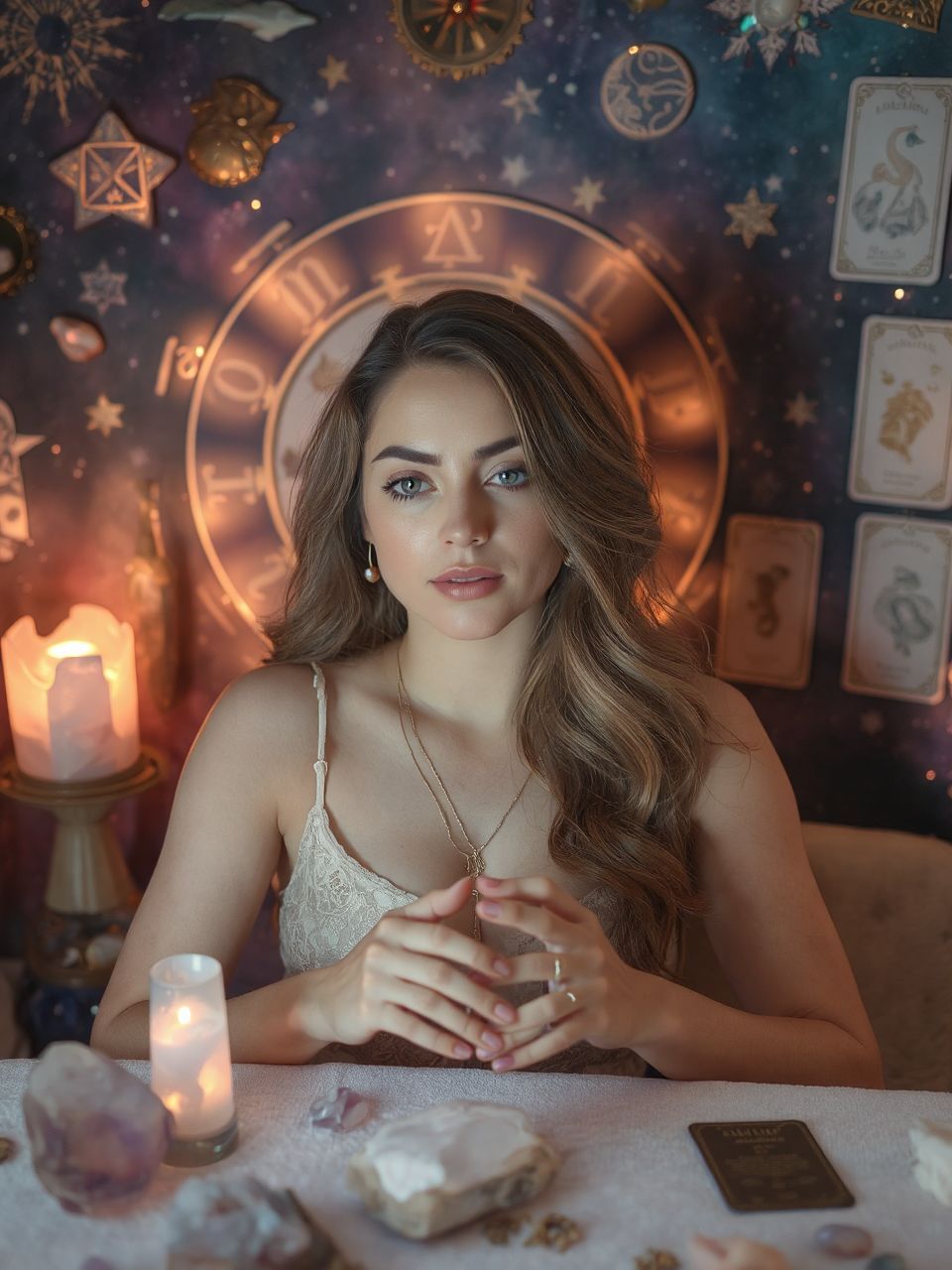 A pedikűrözés különböző helyszíneken fokozza a relaxációt.