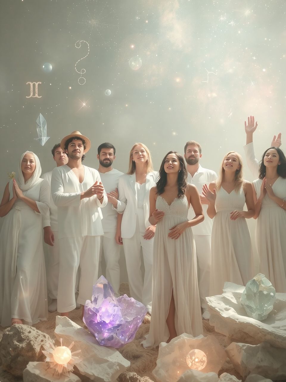 A pontszámok segítenek megérteni érzékiséged fejlődését.