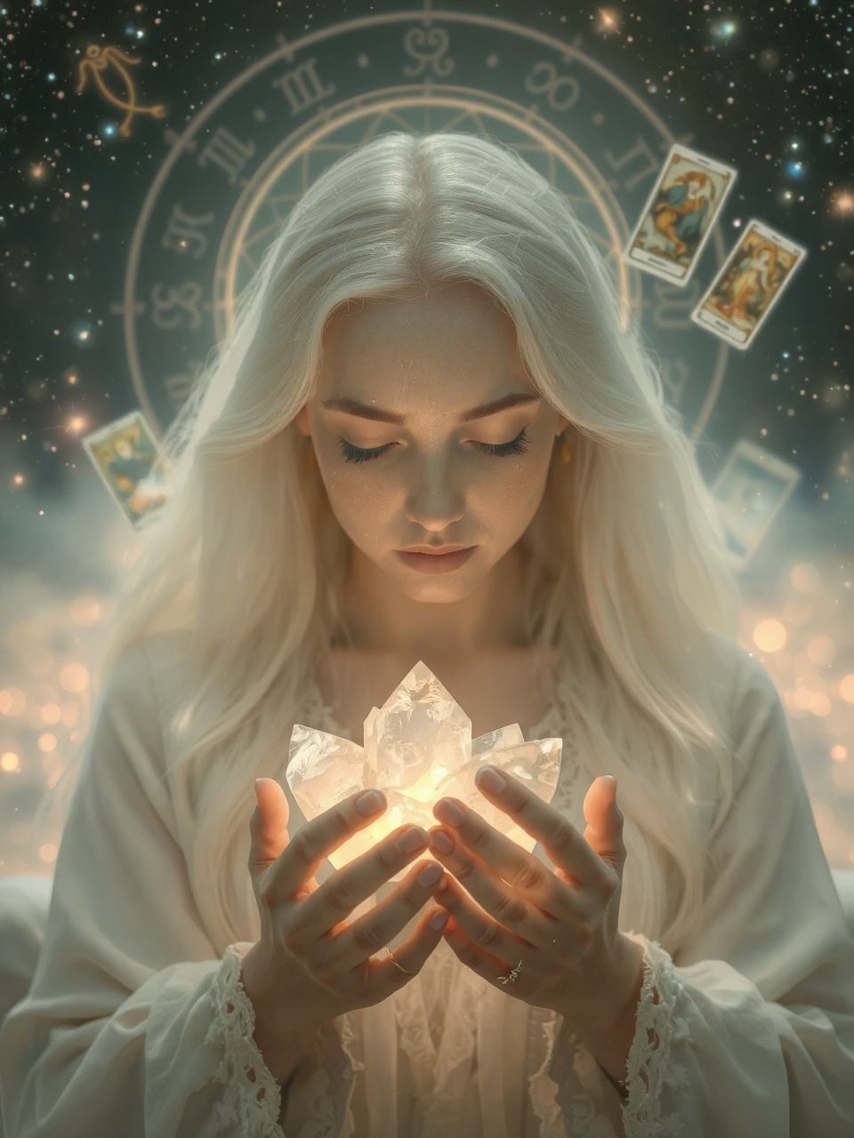 Álmunk feldolgozása segíthet a megoldatlan érzelmi problémákban.