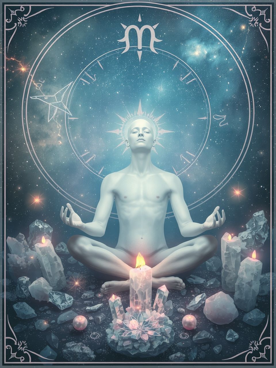 A pánik álmokban gyakran rejtett félelmeket tükröznek.