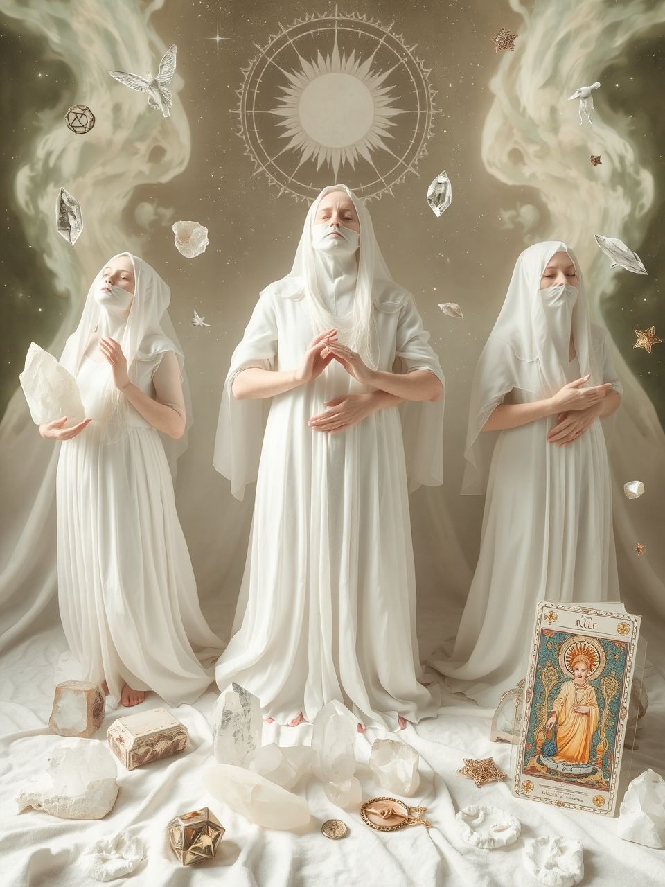 A tüsszentés babonája tájegységenként változó jelentéssel bír.