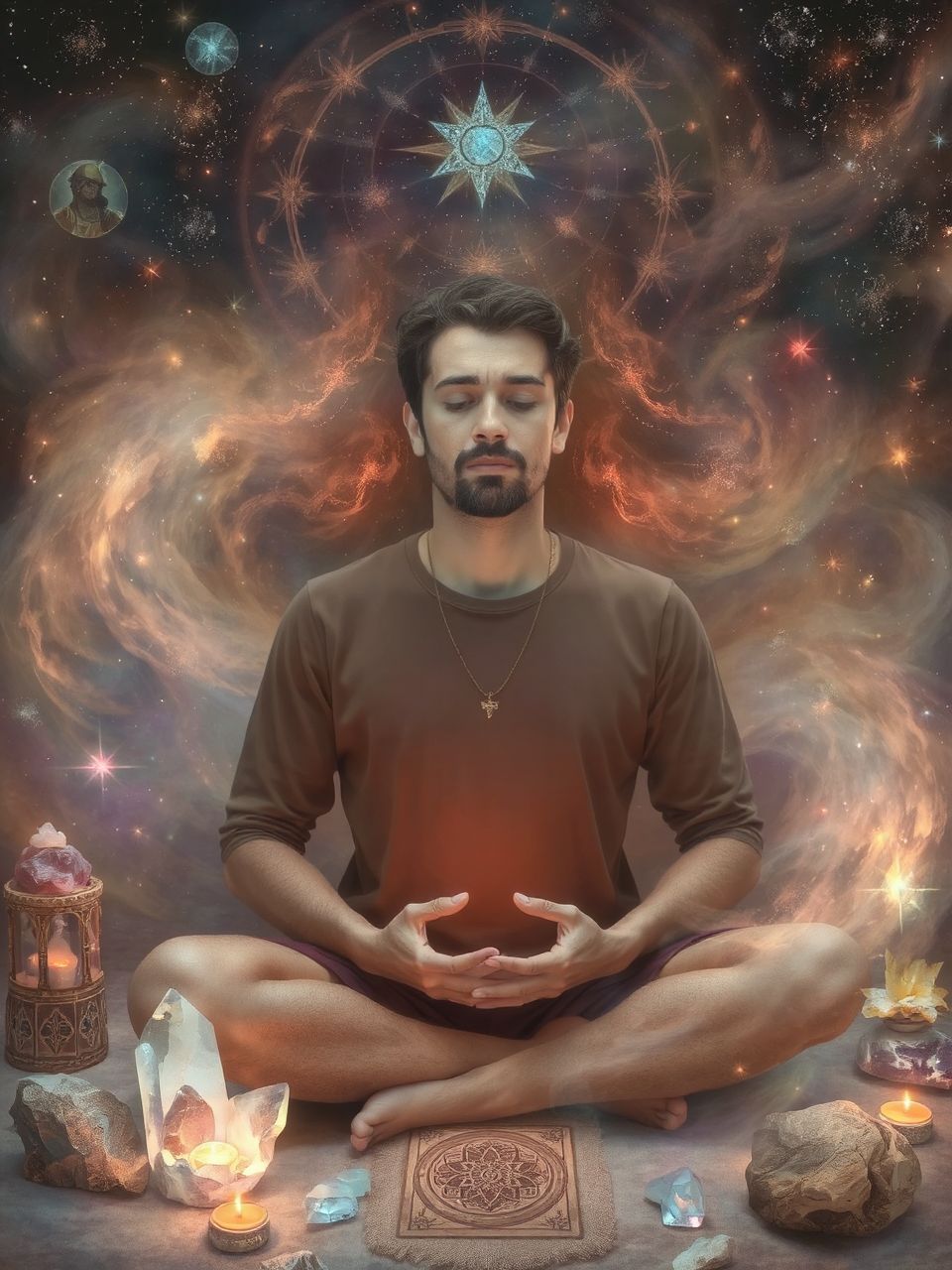 Az álmok kettős értelmezése mélyebb önismeretet kínál.