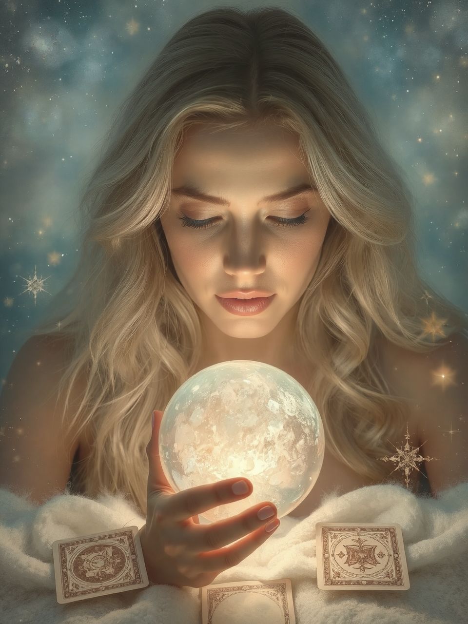 Az álomvariációk mélyebb önismeretre és tudatosságra vezetnek.