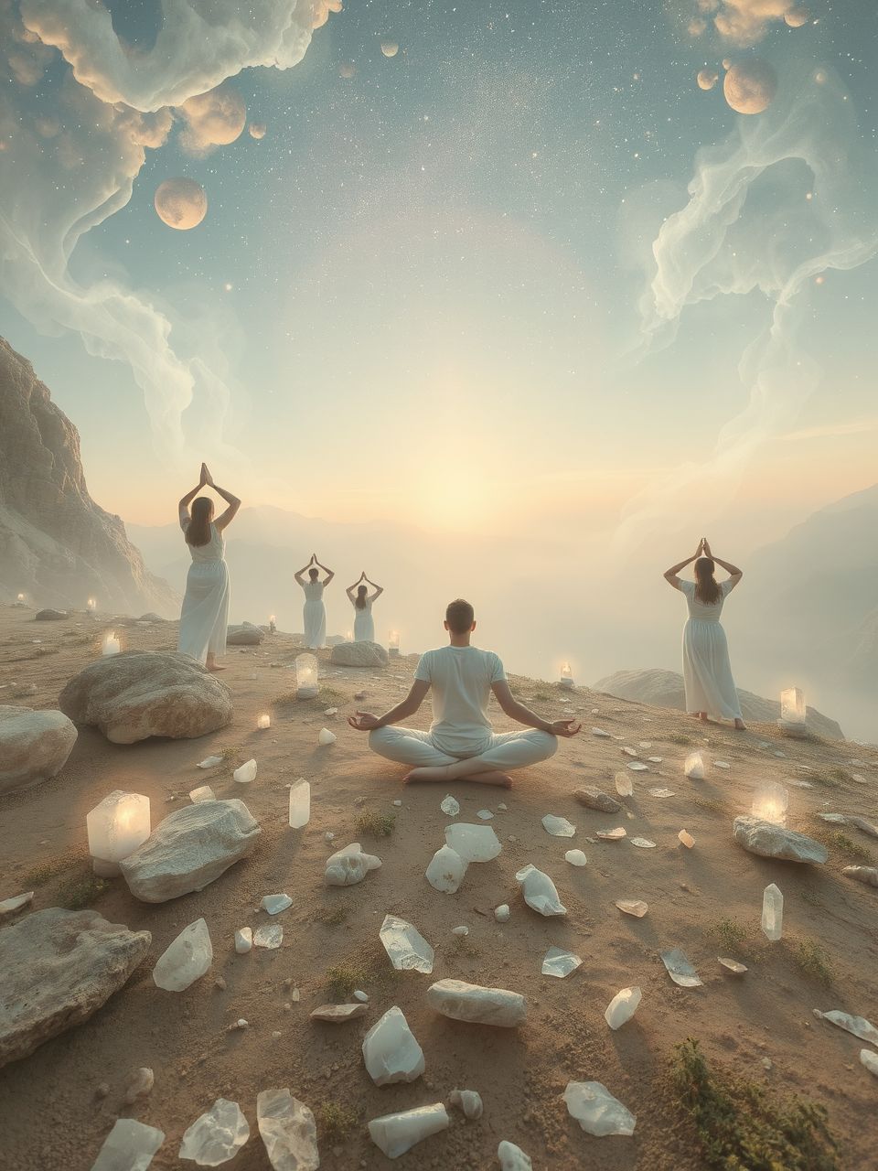 A reggeli tüsszentés jót jelez a nap folytatására.