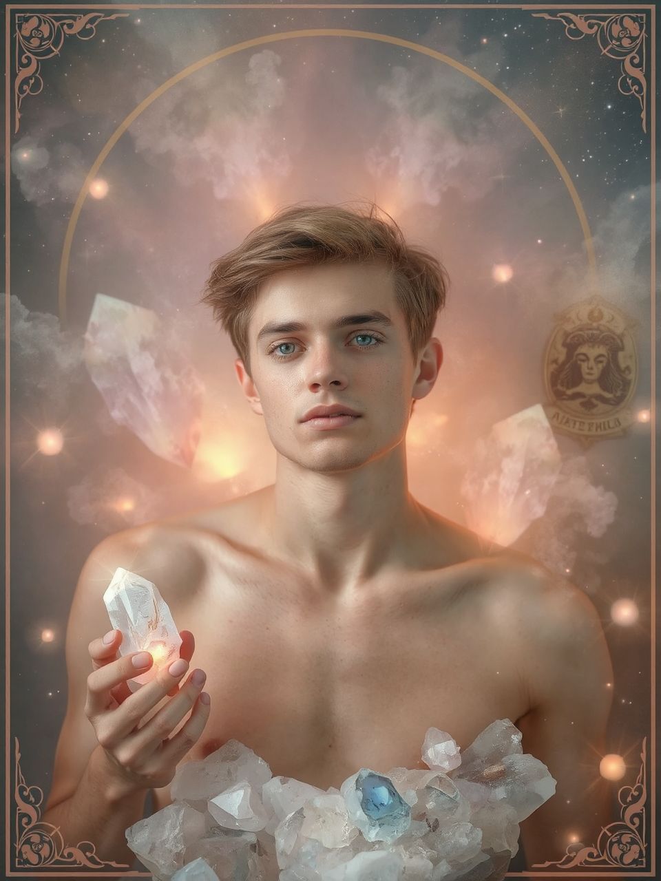 Az önbecsülés bolhái rejtett belső problémákra utalhatnak.