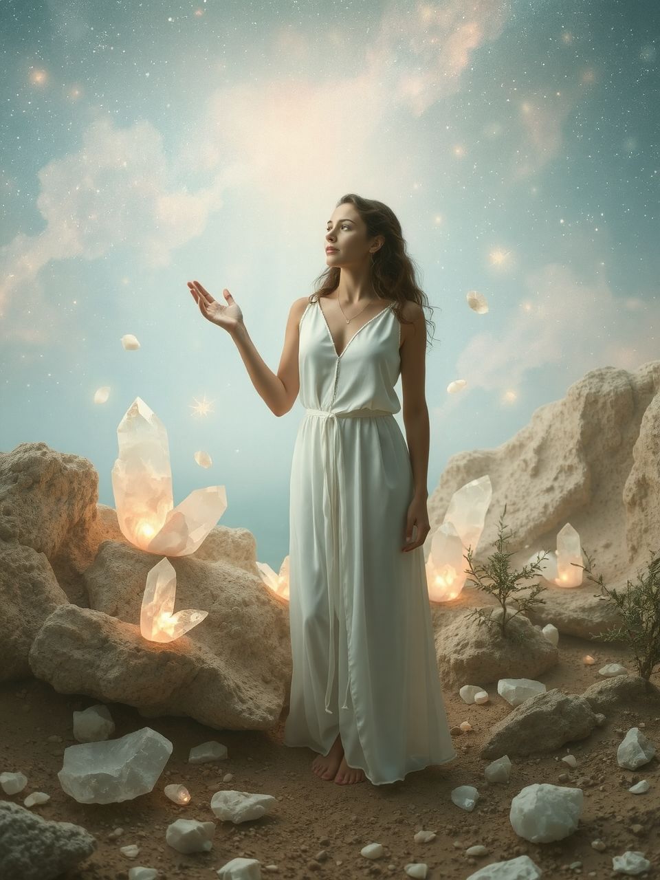 A határok felállítása erősíti az önértékelést és önbizalmat.