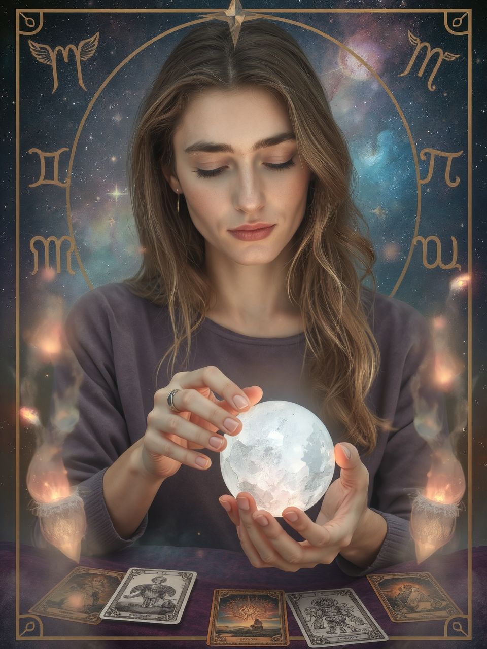 Az esemény után azonnal ellenőrizd a teret és tárgyakat!