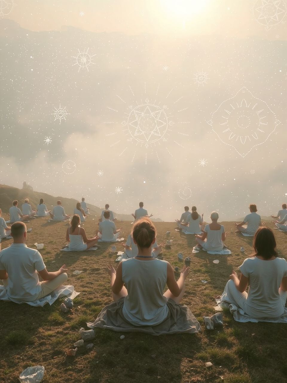 A Tihanyi-félsziget gazdag történelemmel és varázslatos tájakkal rendelkezik.