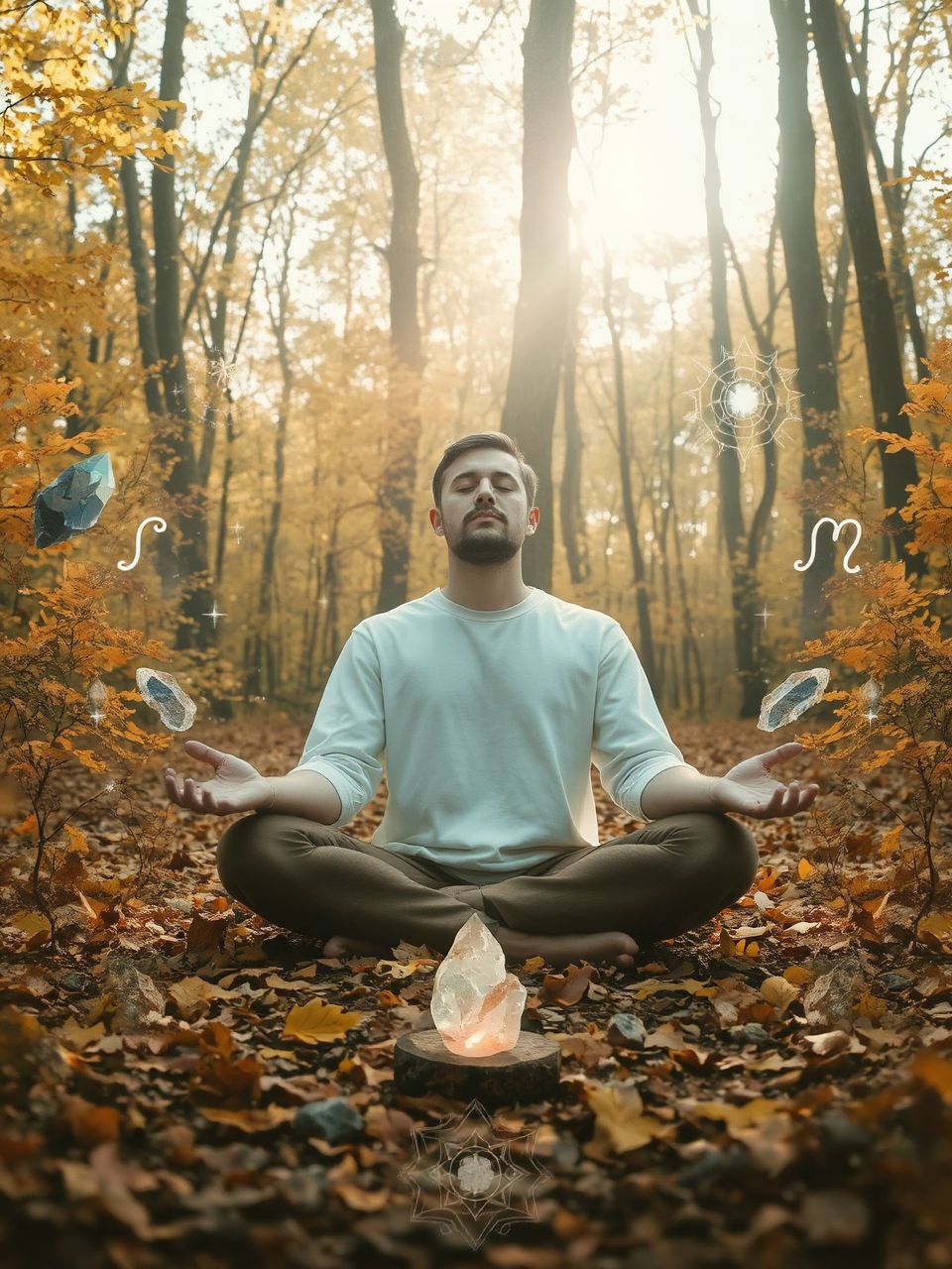 Az őszi hűvösben hidratálásra különösen figyeljünk!