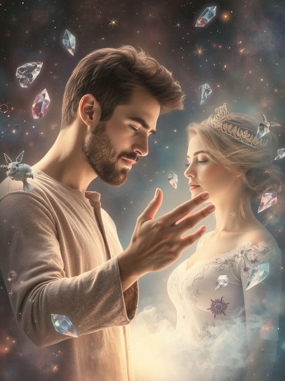 Az álombeli zaklatás szorongásaink tükröződése lehet.