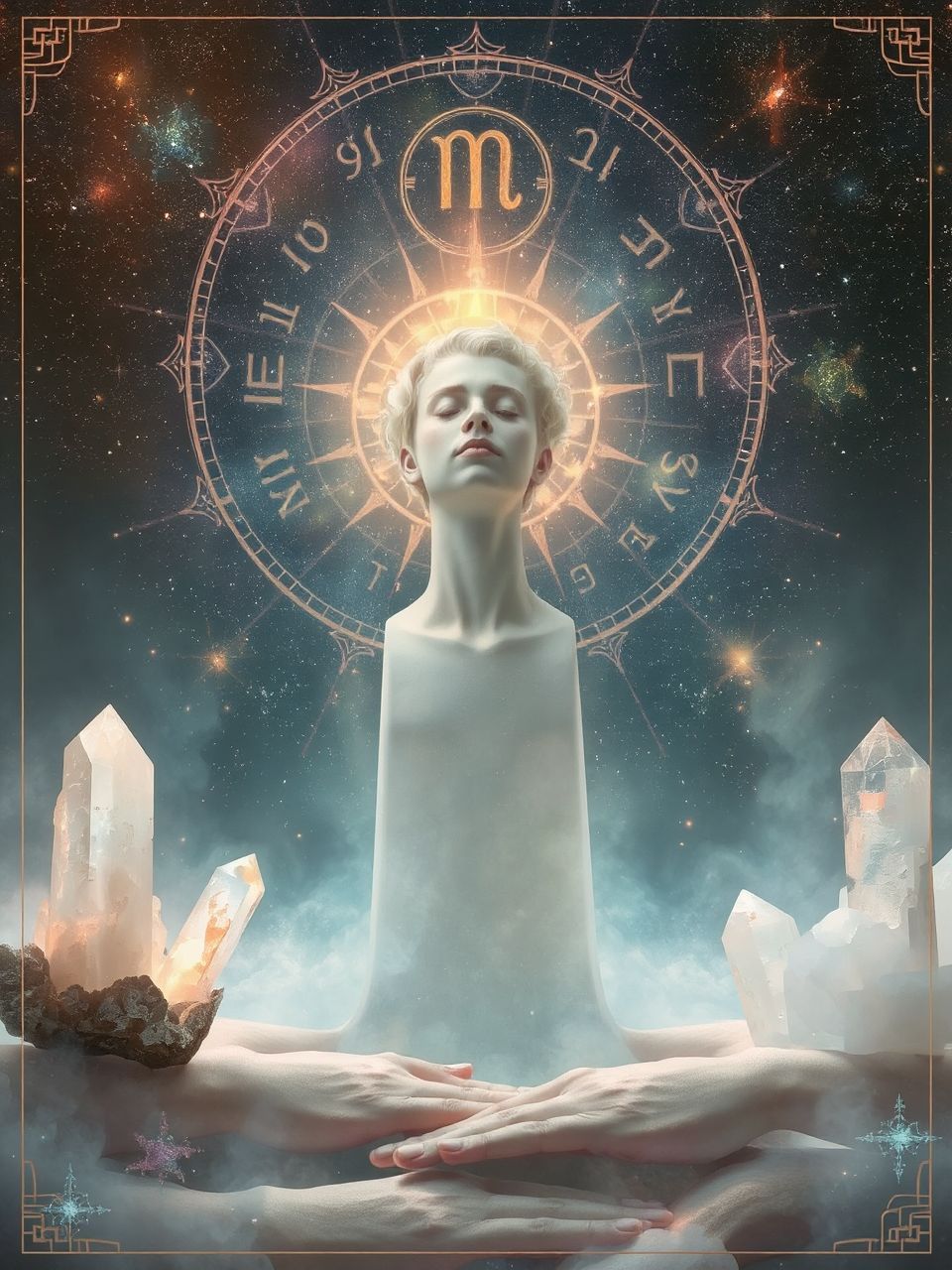 A fizikai távolságtartás segít csökkenteni a stressz szintet.