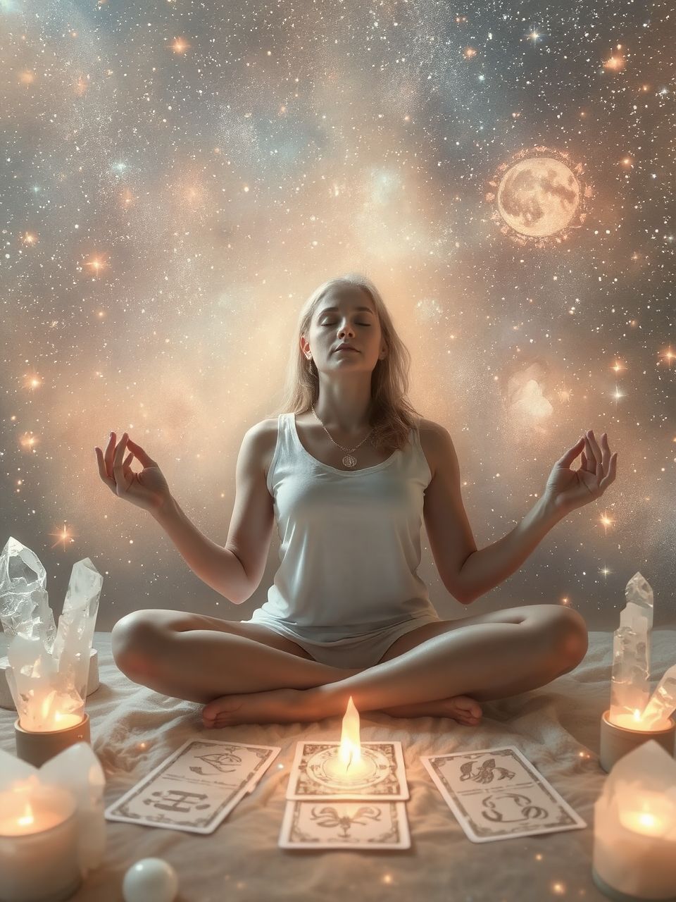 A túlzott befelé fordulás elszigetelheti az embert.