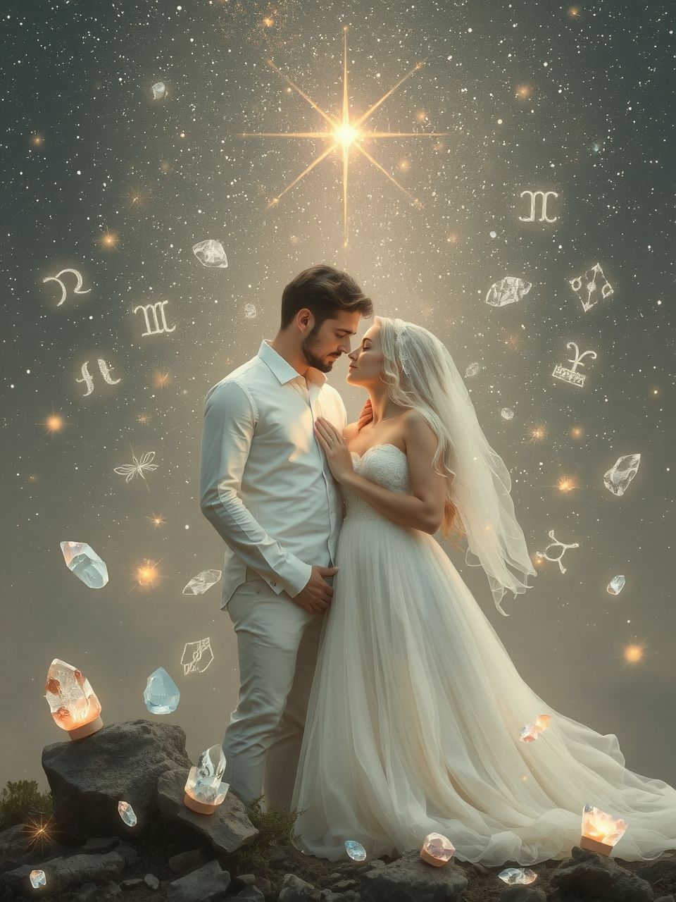 A tudatos időpontkijelölés fokozza a szexuális intimitást.