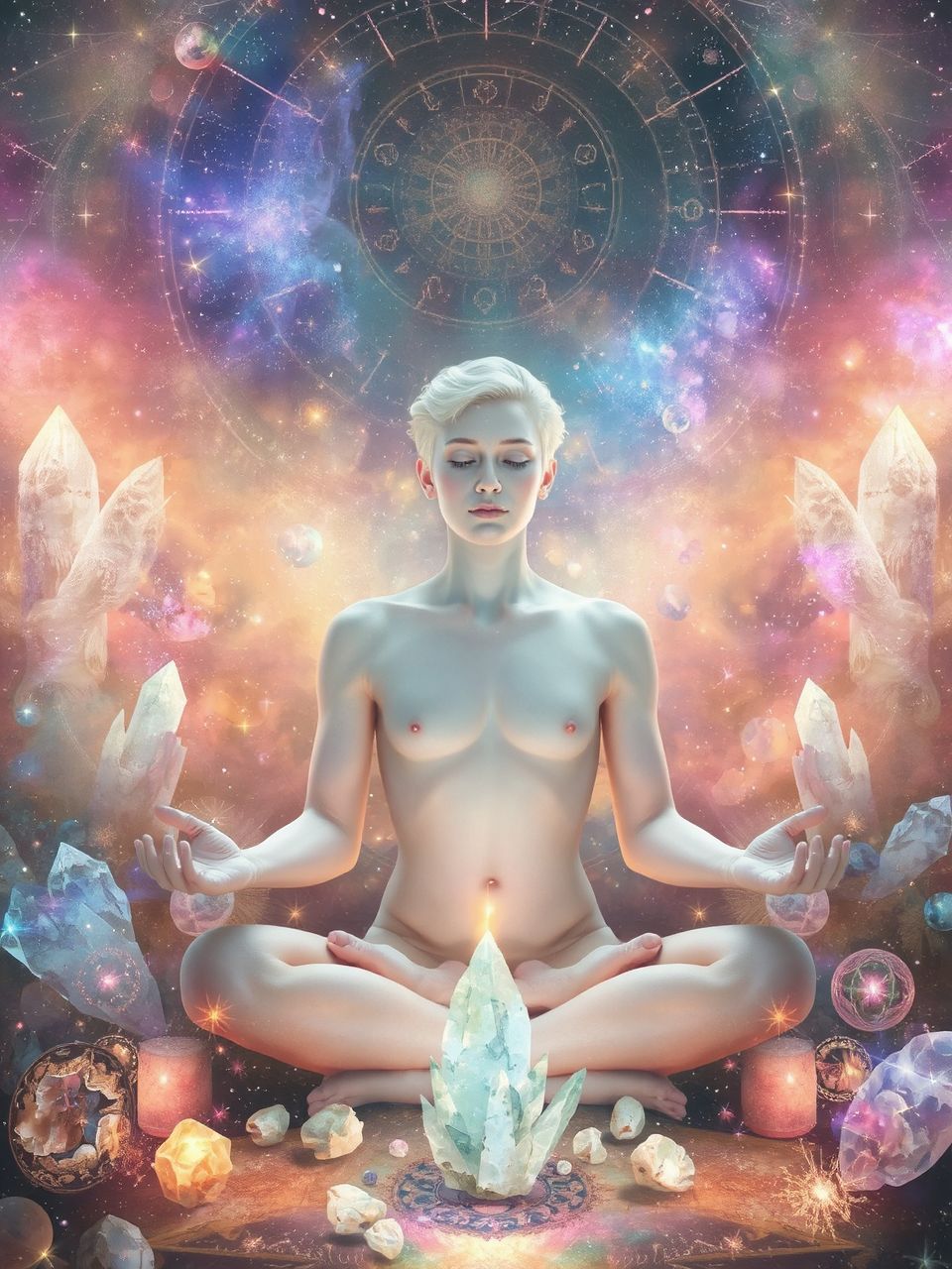 A pénzügyi tengely a szenvedély és a fizetés metszéspontja.