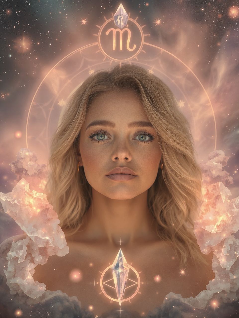 Sonya Renee Taylor könyve a testpozitivitás forradalmi erejét tárja fel.