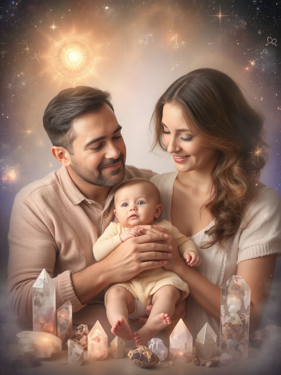 Az érzékenység segíti a mélyebb kapcsolatokat gyermekeinkkel.