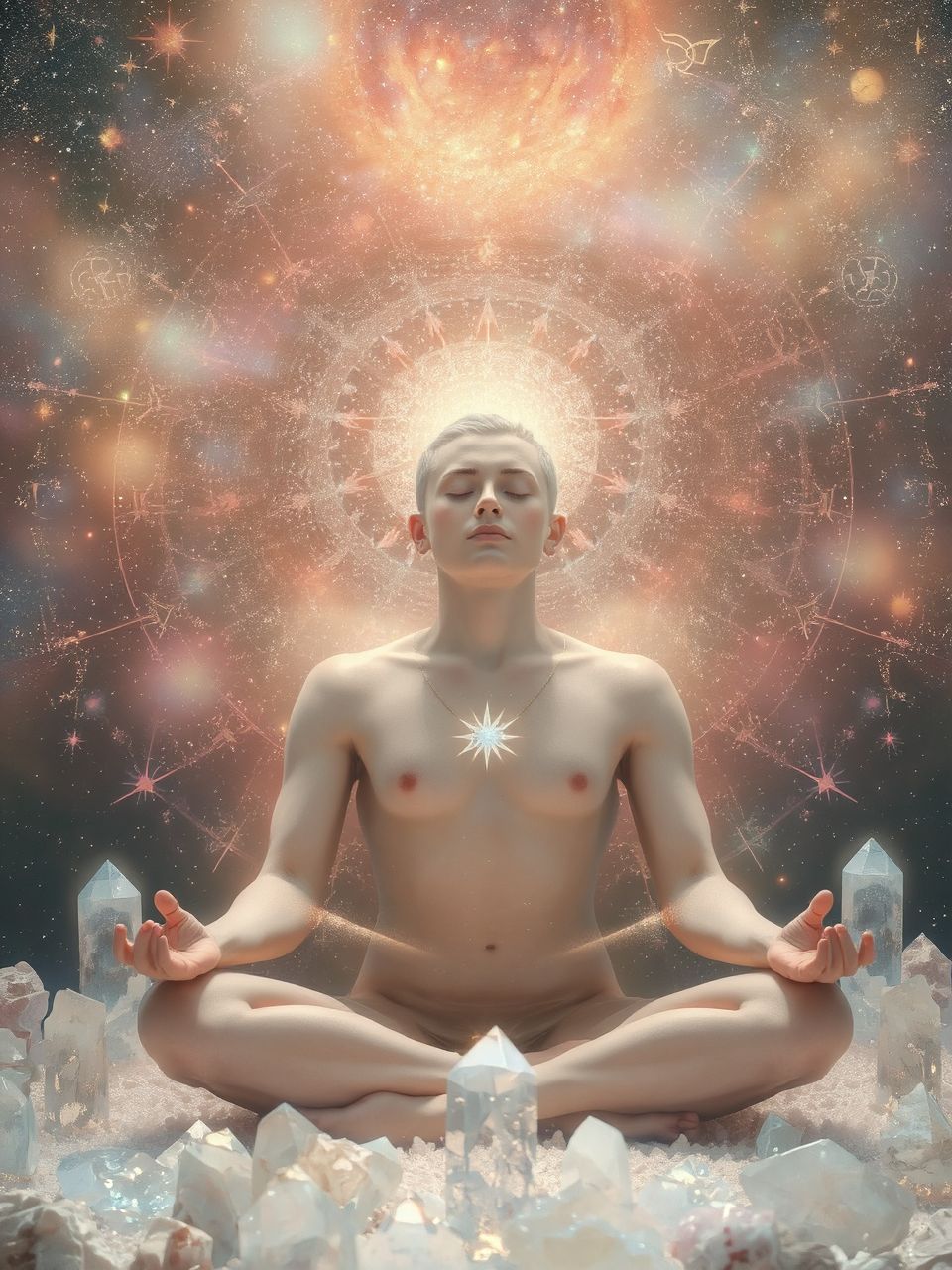 A Bak és a Bika párosítása erős alapokon nyugszik.