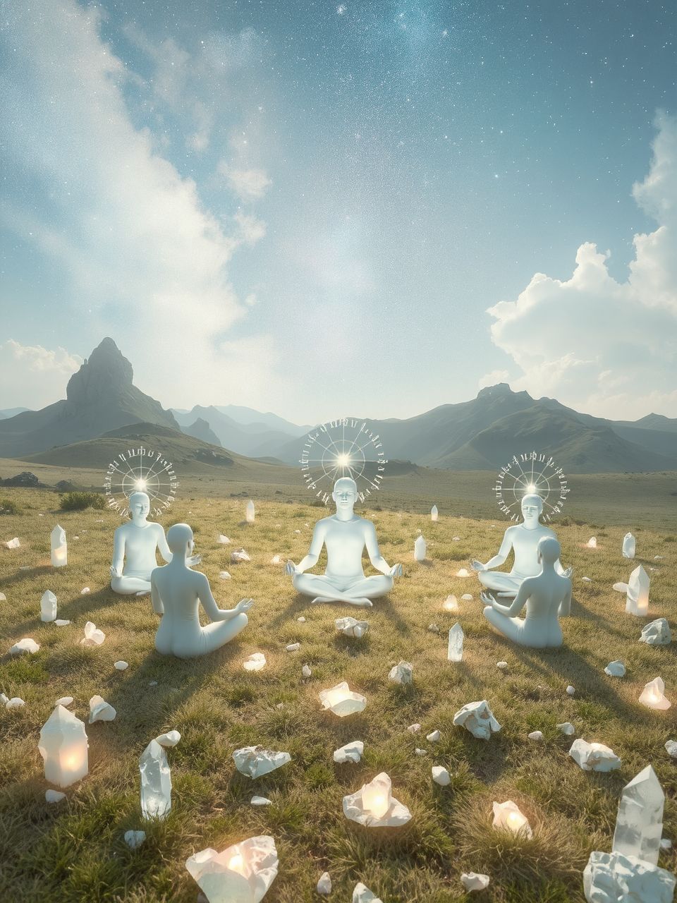 A belső erőforrások töltése segít a kiégés elkerülésében.