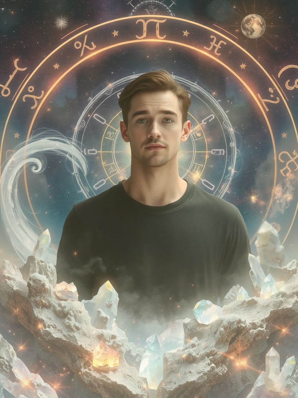 A kvadrát fényszög kihívásokkal és növekedési lehetőségekkel jár.