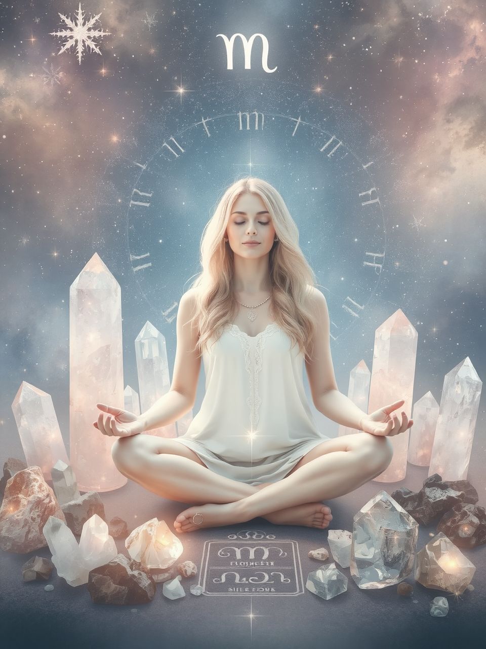 A belső kritikus megjelenése gyakran önértékelésünket rombolja.