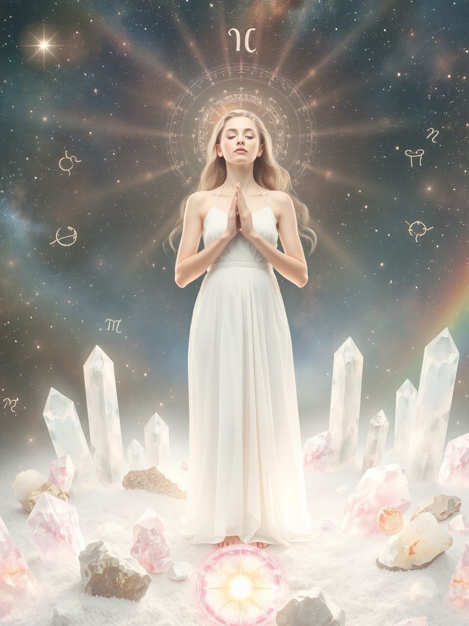 Az önelfogadás csökkenti a belső kritikát és a stresszt.