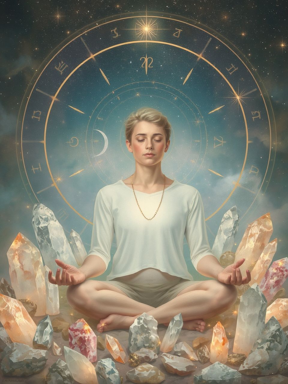 Az érzelmi híd erősíti az álmaink megvalósítását.