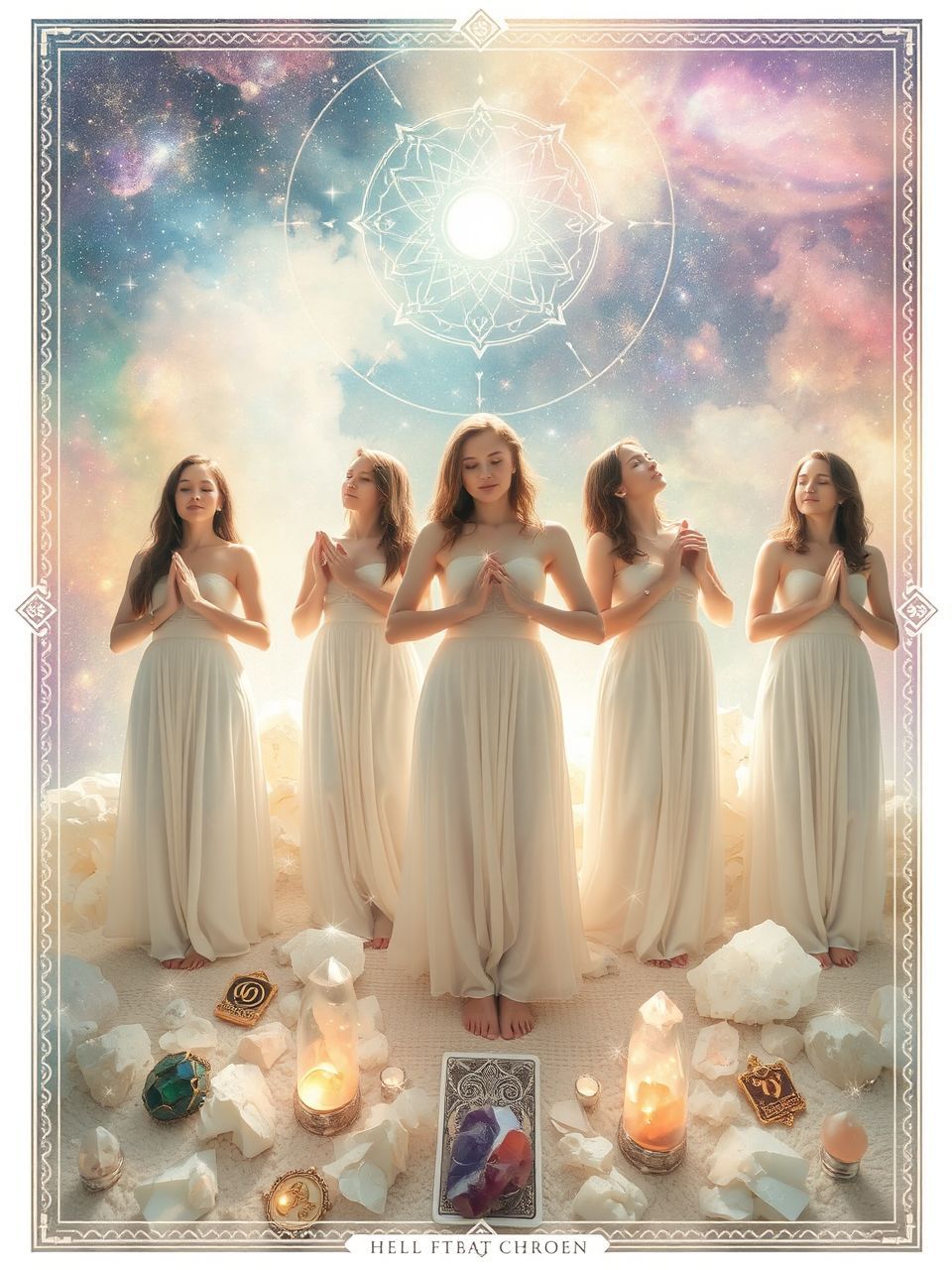 A belső táplálás erősíti a Rák jegyűek érzelmeit.