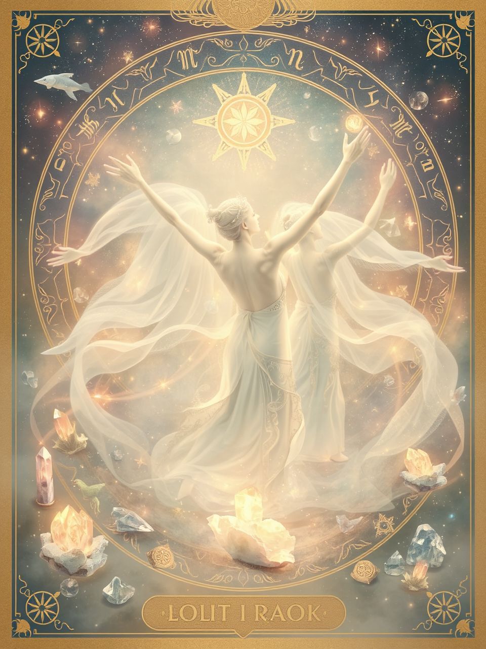 A bolygók mozgása új lehetőségeket hoz novemberben.