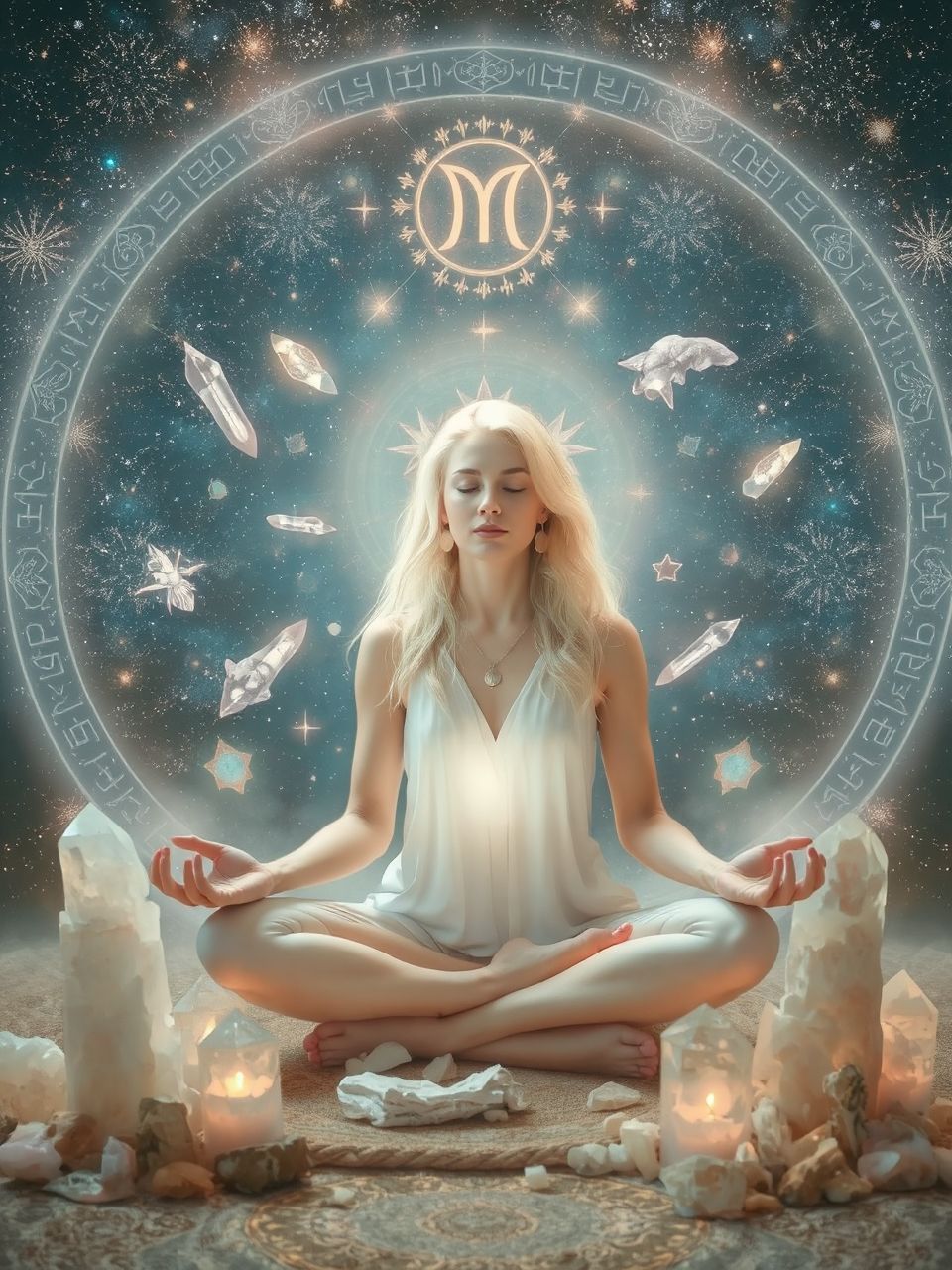 A pénz energia, áramlásában rejlik a bőség.